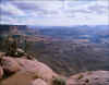 Canyonlands.jpg (705738 bytes)