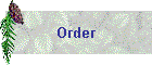 Order