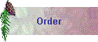 Order