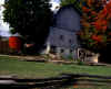 Autumn Barn.JPG (73423 bytes)