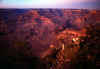Grand Canyon.JPG (56799 bytes)